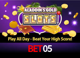bet05,bet05.com