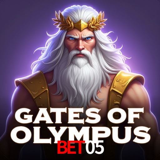Descubra a Magia dos Jogos de Arcade no bet05