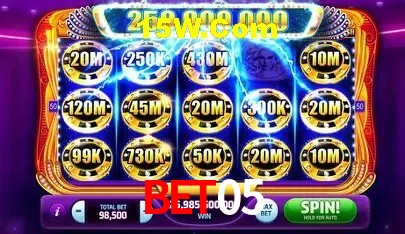 Promoção Relâmpago bet05