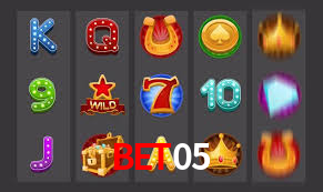 bet05