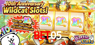 bet05