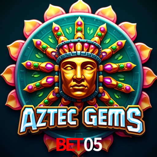 Torneios bet05