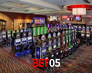 Sistemas de Segurança bet05