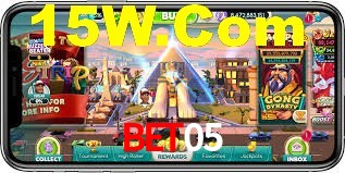 Experimente o Login Seguro Premium no bet05