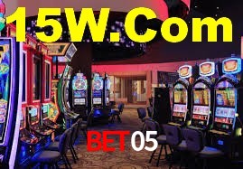 bet05.com
