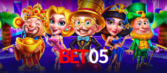 bet05