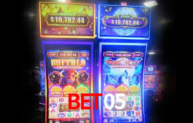 bet05: Jogue Crash e Experimente Alta Recompensa Instantânea