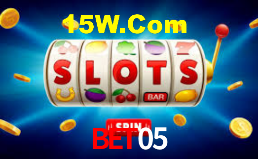 Interface Premium bet05