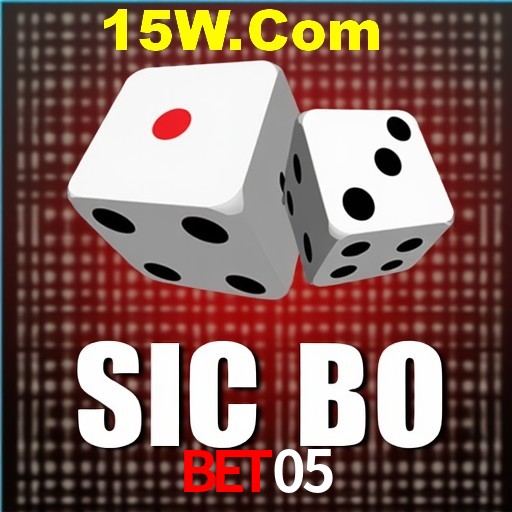 Descubra o Mundo do Cassino Online com bet05