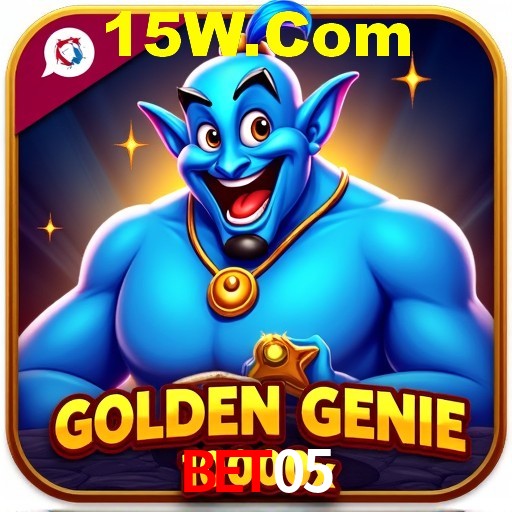 Jogo Spaceman bet05