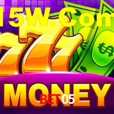 bet05,bet05.com