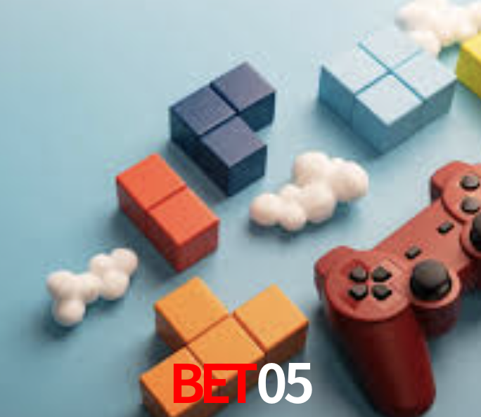 Gates of Olympus bet05
