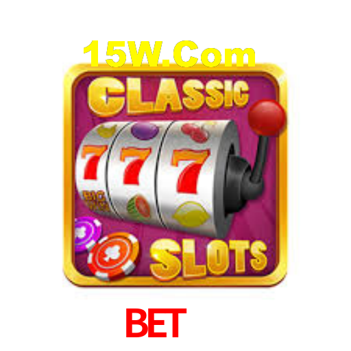 bet05,bet05.com