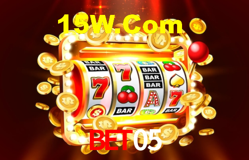 PIX Instantâneo bet05