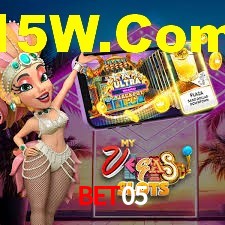 Programa VIP bet05