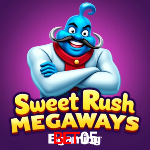 Estratégias Crash Games bet05