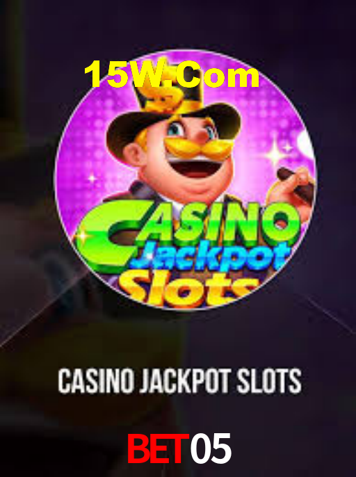 bet05