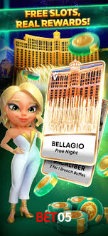 bet05.com