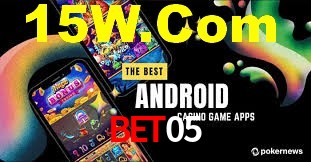 bet05