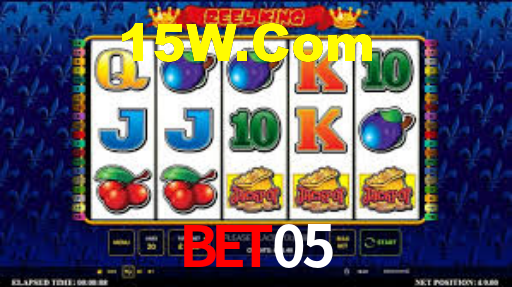 bet05,bet05.com