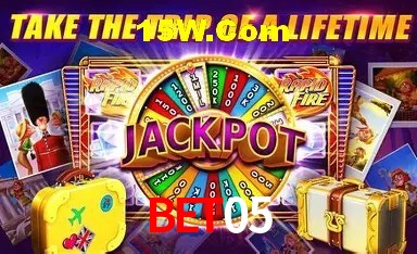 Cadastro Rápido bet05