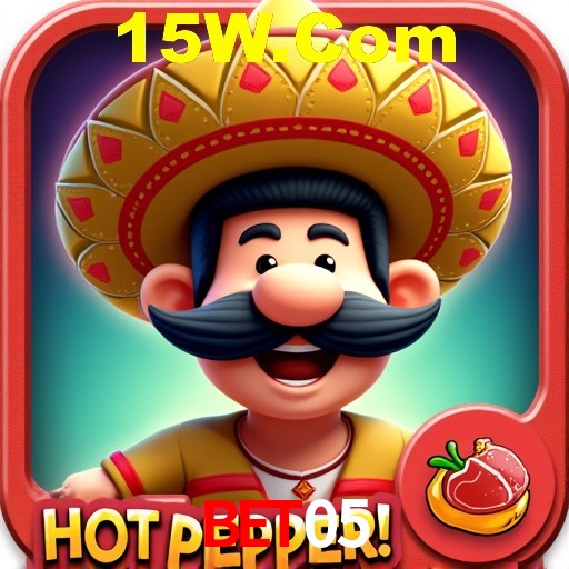 Jogos Exclusivos bet05