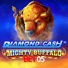 bet05: Jogos de Caça-Níqueis-Altas Recompensas, Roleta-Velocidade, Blackjack-Desafios Máximos