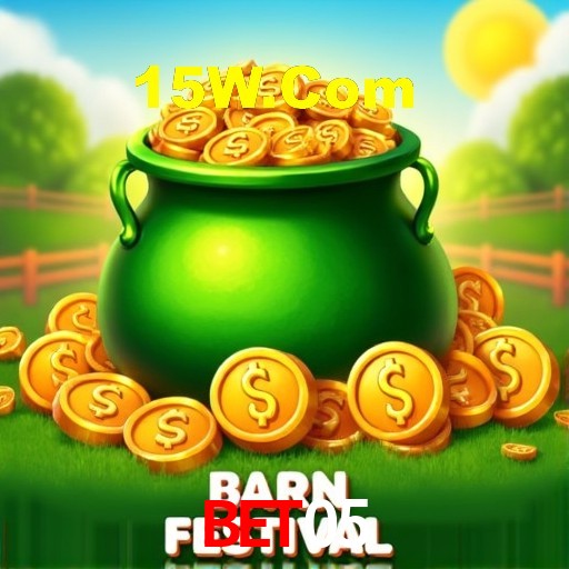 Casino VIP bet05