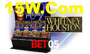 bet05