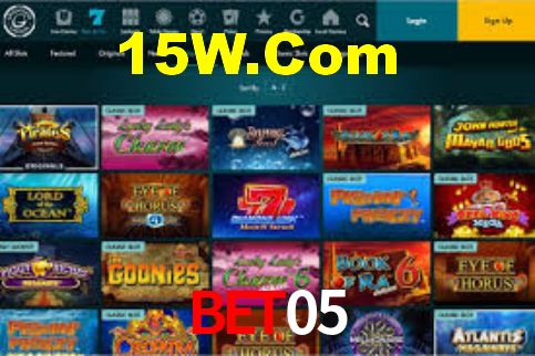 bet05.com