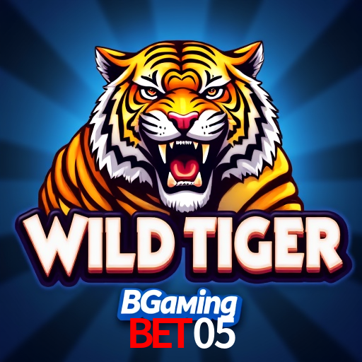 Inovações de Jogos na bet05: O Futuro das Experiências Interativas