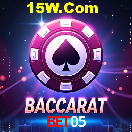 Explorando a Categoria de Eventos em Apostas na bet05