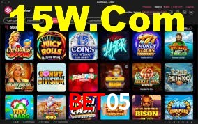 bet05,bet05.com
