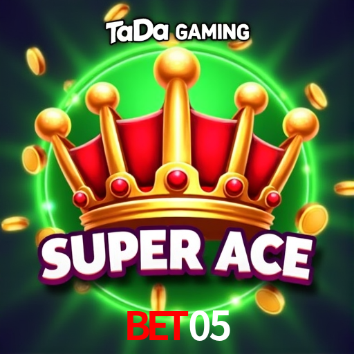 cassino bet05