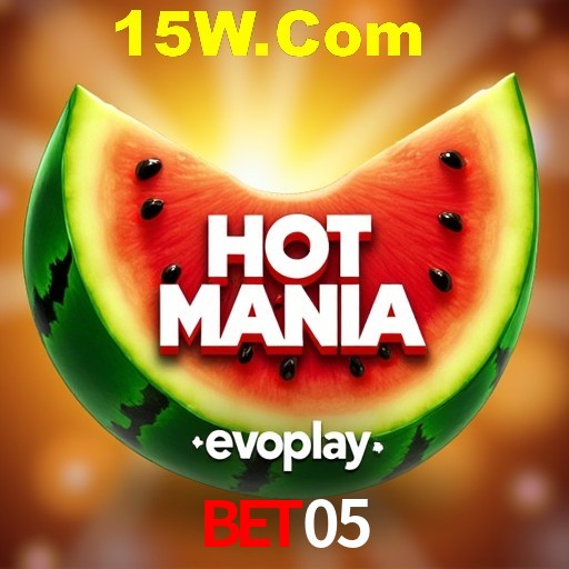Casino Ao Vivo bet05
