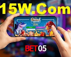 bet05 bet
