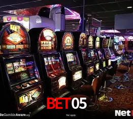 Segurança 2FA bet05