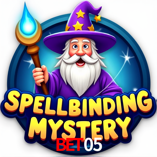 Descubra o Mundo do Cassino Online com bet05