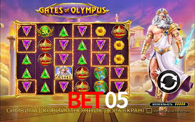 bet05,bet05.com