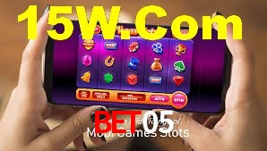 bet05,bet05.com