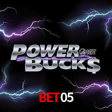bet05 bet
