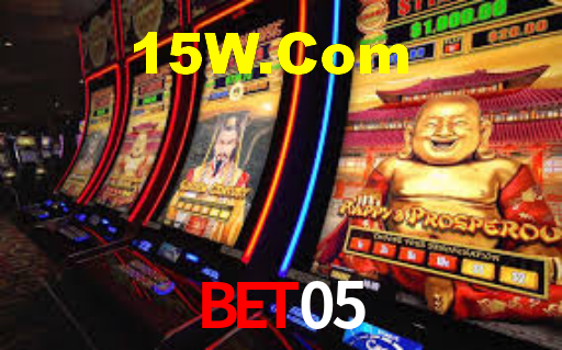 bet05 bet