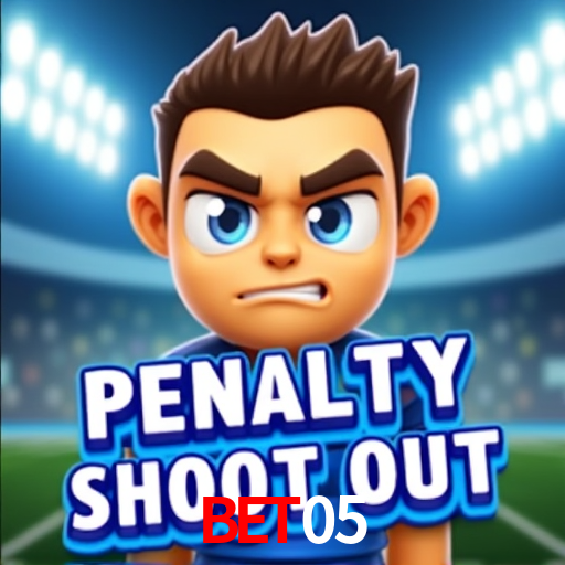 Jogo Aviator bet05