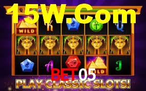 bet05,bet05.com