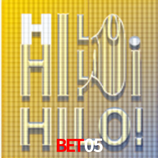 Casino VIP bet05