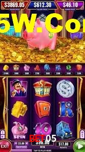 bet05