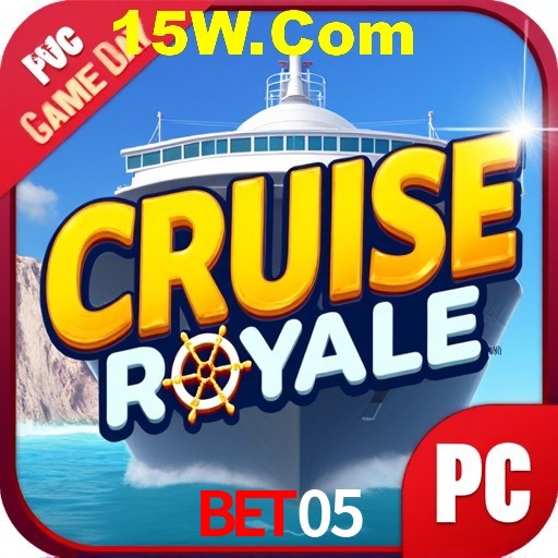 Casino Ao Vivo bet05