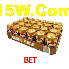 bet05 - Plataforma Oficial - bet05.com