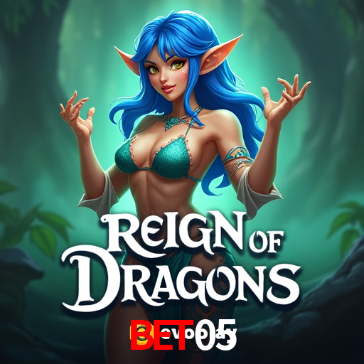 Desvendando o Mundo dos Jogos Virtuais na bet05
