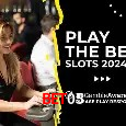 Segurança 2FA bet05